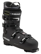 Pánske lyžiarske topánky HEAD EDGE LYT 130 s GRIP WALK 31.5