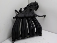 CHRYSLER PT CRUISER intake manifold 2.4 04884557AB