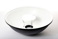 PROFOTO Reflektor Softlight White 65 stopni Beauty Dish