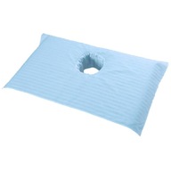 SPA masážna posteľná plachta na uteráky