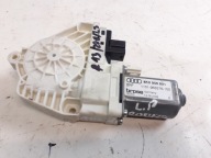 AUDI A4 B8 mini motor windows left front