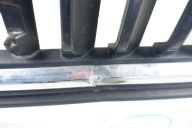 bumper front front SKODA SCALA 657 19-23 657807221