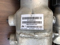 shock absorber front left Porsche Panamera 971 17