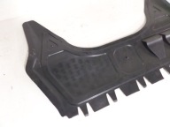 cover below engine AUDI A3 03- GOLF V 03- petrol