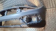 bumper front 735734383 FIAT TIPO II CROSS 2019