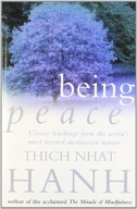 Being Peace: Classic teachings from the world s