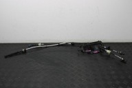 Bowdenzug Schalt getriebe JEEP COMPASS II 2 LIFT 46351685