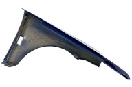 ROLLS ROYCE CULLINAN front left fender, fender