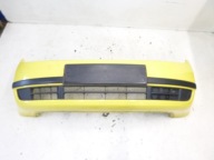 Frontstoßstange Skoda Fabia und 6260 2000r.