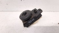mirror control switch Kia Rio II 1,4 16V