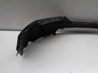 front bumper HONDA CRV 19- NR 22819