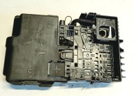 Klemme plus 39036690 OPEL CORSA E 1.3 CDTI