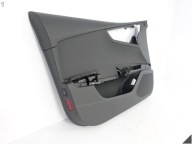 AUDI A7 S7 RS7 4G8 C7 10-18 upholstery side door left front SOUL