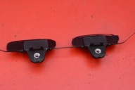 window side right front front BAIC BEIJING X3 LIFT 19