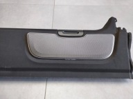 BMW 7 G11 plato rear part 8062875