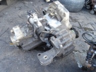 VW Golf III 1,3B 55KW 75KM Getriebe CHV