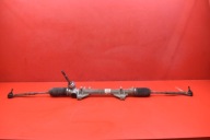 servo control EU 490013552R RENAULT CAPTUR 1 and 1.5 DCI 90 KM 13-17