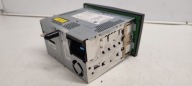 Radio kod display Opel Astra H Cabrio