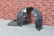 mudguard right front front cover BMW X2 U10 m-packet 421km