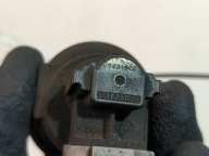 AGR-Ventil 53623001 SEAT IBIZA III