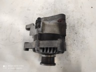 OPEL ASTRA J 1.4 Benzin ALTERNATOR