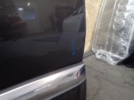 TÜR HECK RECHTS PEUGEOT 3008 II 2 16