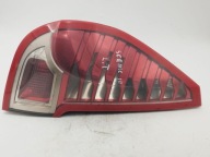 Renault Scenic III 3 light left rear part rear