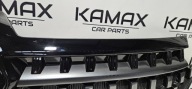 GRIGLIA KAMERA RENAULT AUSTRAL 22- Originale 622563643R