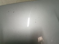 Cofano JAGUAR XF e X250 MEE 07-15