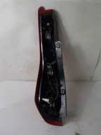 NISSAN X-TRAIL T31 light right rear part rear