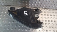 Nebelscheinwerfer rechts BMW 3 COUPE CABRIO E92 E93 06- 6937466