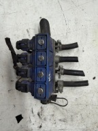 injection ramp gas LPG OMVL 10R-041368