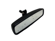 mirror inner reversely cover FOCUS MK4