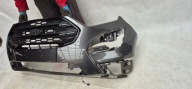 FORD ECOSPORT II 2 LIFT 17- bumper front front PDC GN15-17757-M
