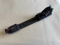 VW LT II handle exterior door left front