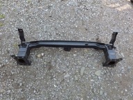 bumper support front SEAT TARRACO 2018R->
