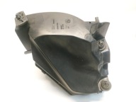 BMW G20 330e Gehäuse filter luft 8580424