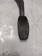 potentiometer accelerator pedal Fiat Panda II 1.1 8V LS348445