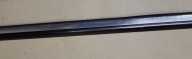moulding dust windows Z door right front front MERCEDES S-KL W220 OE