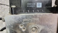 Pompa Centralina ABS 5N0614517G VW TIGUAN e 2,0 TD