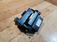 modulo Centrale Della serratura KEYLESS MAZDA 6 GJ KD45675UO