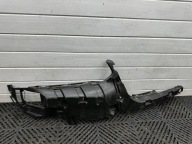 bumper bracket of the front BMW X3 G01 8081896