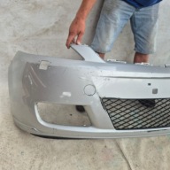 MAZDA 5 e 05-08 Paraurti Anteriore Anteriore SPR C235-50031