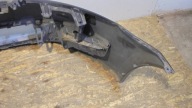 bumper front 6R0807221 Volkswagen Polo 08