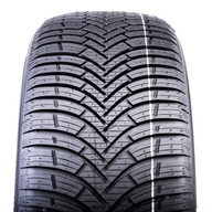 Kleber Quadraxer 2 SUV 205/70R16 97 H priľnavosť na snehu (3PMSF)