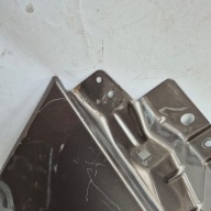 SUBARU FORESTER IV 12-> fender front front right
