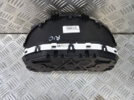 KIA RIO 4 IV dials clock 94011-H8360 18 ROK