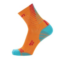 UYN Run Fit Socks męskie skarpety do biegania