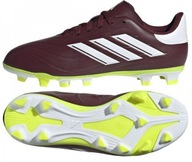 BUTY KORKI COPA PURE 2 CLUB FG JR IG1102 r. 35