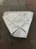 AUDI R8 4S fedél TERMICZNA csomag far 4S0825742A